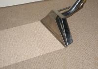 Carpet Cleaning Chadstone image 4